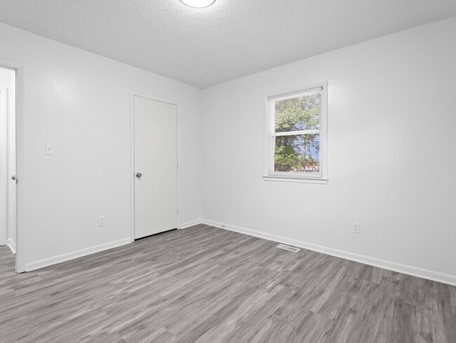 1006 Trinity St Unit 1