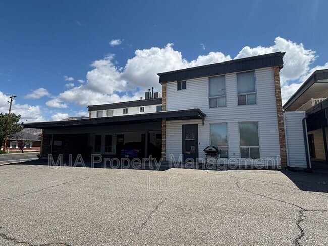 Photo - 1165 Edgewood Dr Unit 04