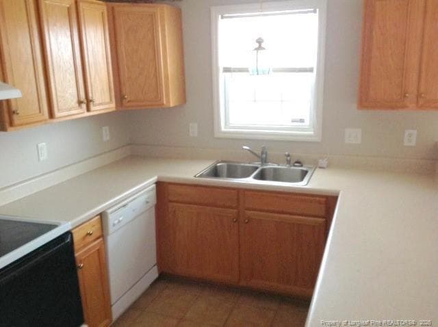 Photo - 881 Ridge Rd