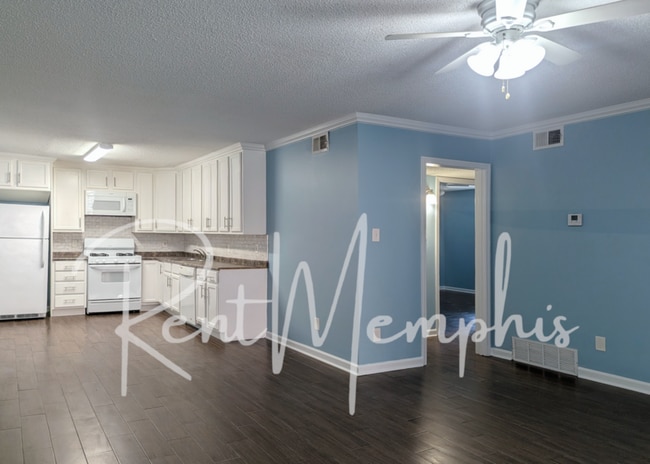 358 E Pkwy N Unit 4