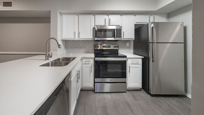 Photo - Estates at Countryside