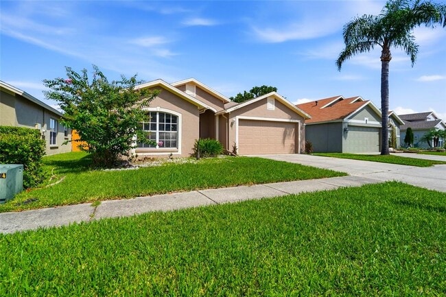 29417 Crossland Dr
