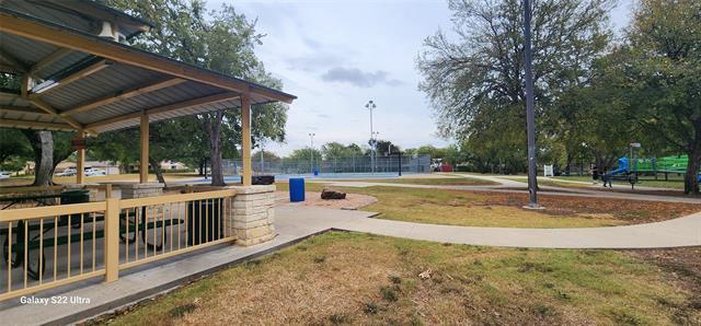 Photo - 2231 Ridgedale Dr