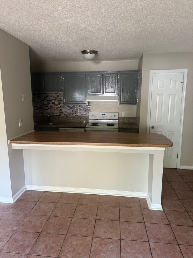 Photo - 2332 W Vandalia Rd Unit 2332 W. VANDALIA RD #D