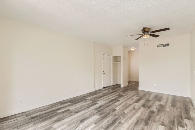 Photo - 2826 E Le Marche Ave Unit #102