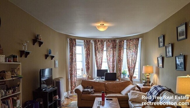 Photo - 16 Fuller St Apartment Unit 5
