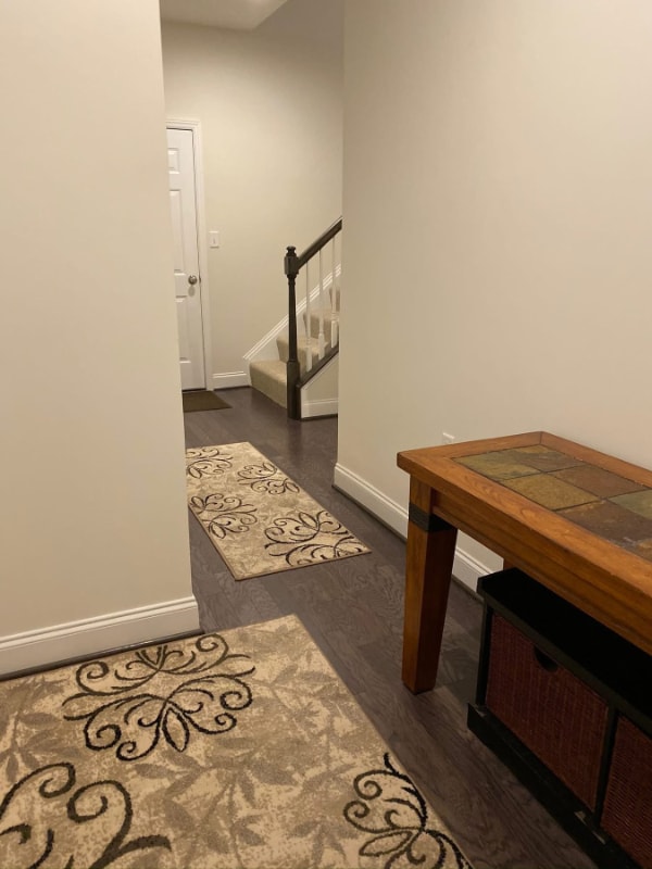 Photo - 114 Morefield Wy