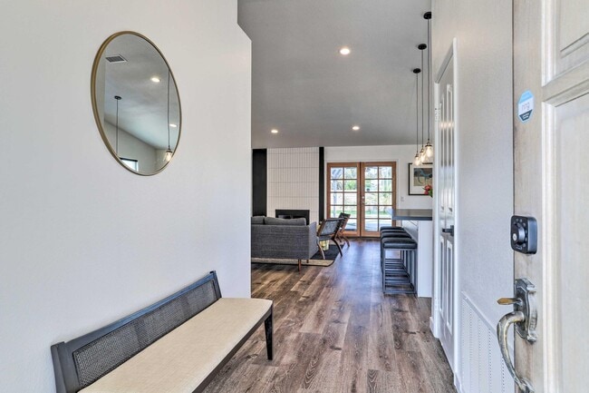 44065 Dalea Ct