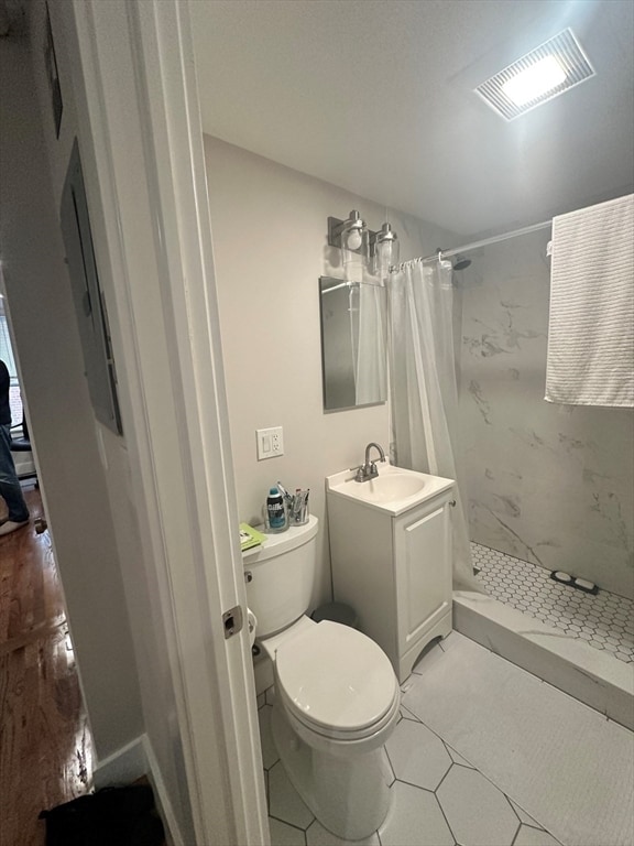 Photo - 2 Snelling Pl Unidad 1