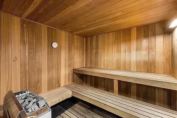 Photo - 123 Washington St Unit 26AA