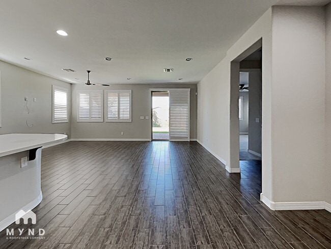 Photo - 10106 E Tamery Ave