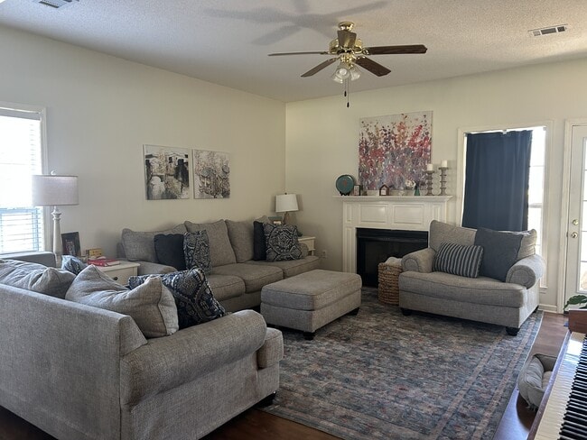 Photo - 105 Jamie Cove