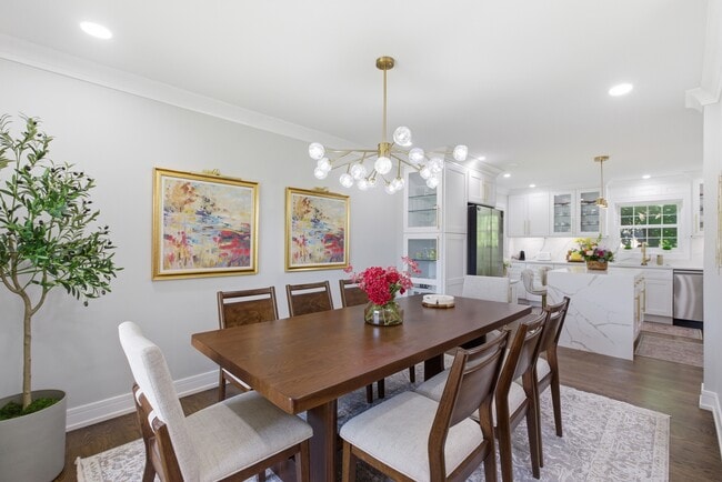 Photo - 1780 Jo Ann Ln