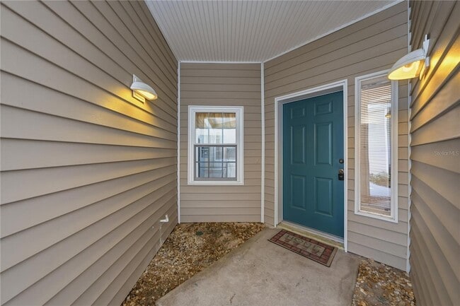 Photo - 22128 Little Lagoon Ct Unit 305