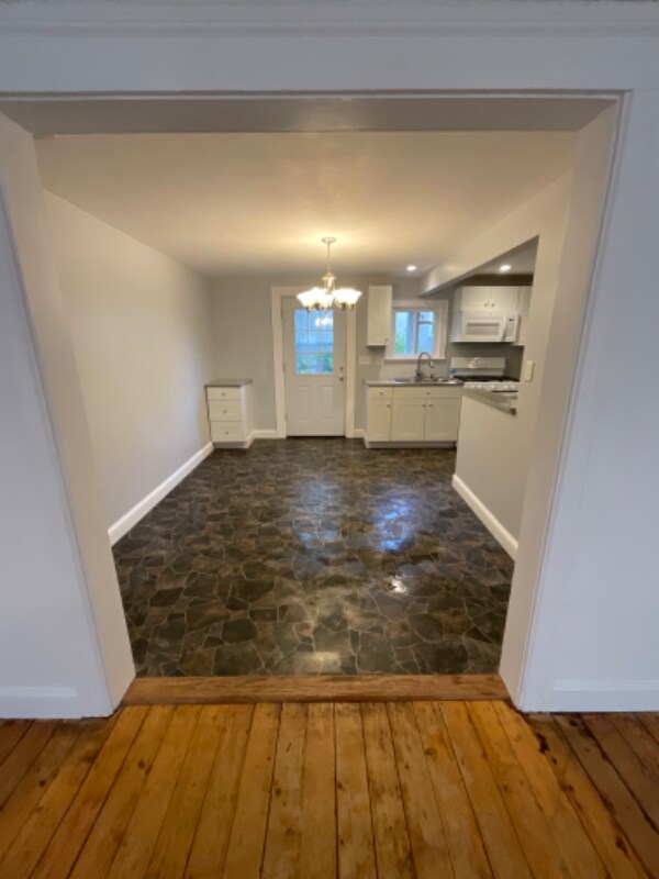 Photo - 10 Orchard St