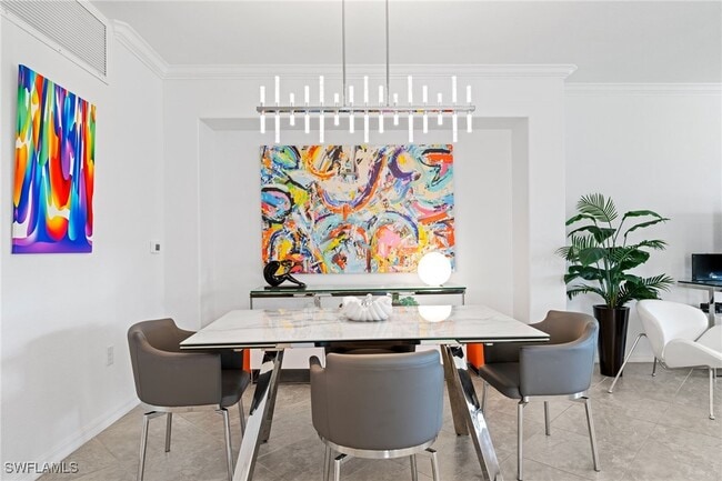 Photo - 1626 Oceania Dr S Unidad 102