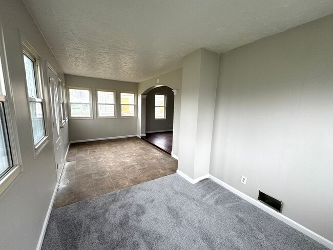 Photo - Near Eastside 3 Bedroom 1 Bath