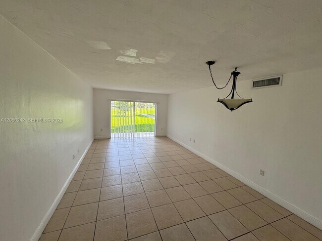 Photo - 7348 SW 82nd St Unit C118