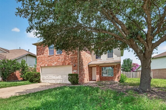 Photo - 19451 Nasworthy Dr