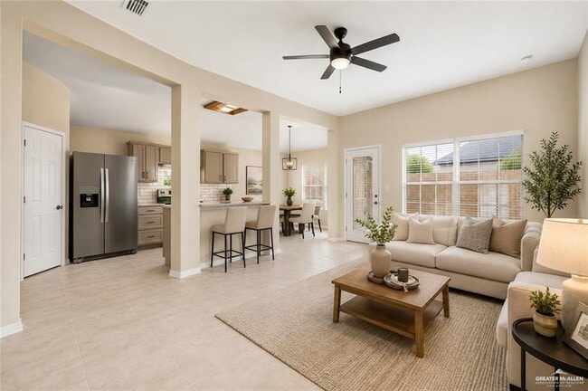 Photo - 9 Santa Idalia Cir