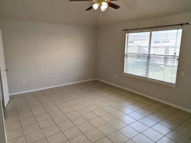 Photo - 21015 Hidden Bridle Ct