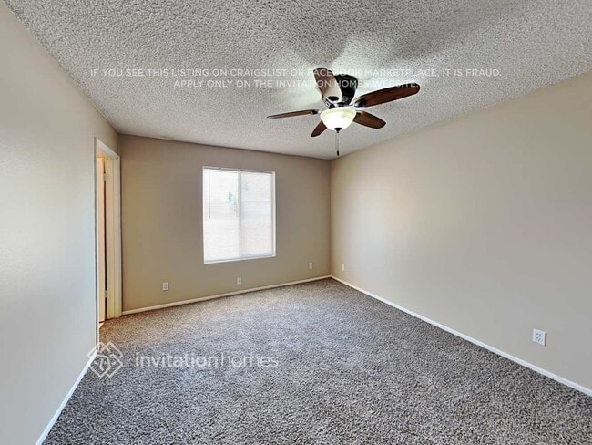 Photo - 4213 W Northview Ave