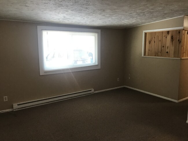 Photo - 13425 S Bugai Rd Unit 1