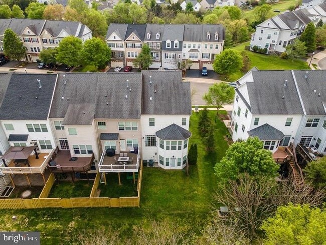 Photo - 14160 Catbird Dr