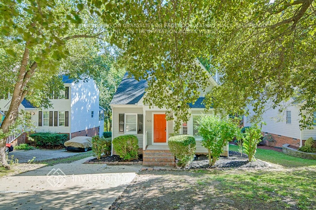 Building Photo - 5012 Royal Dornoch Dr