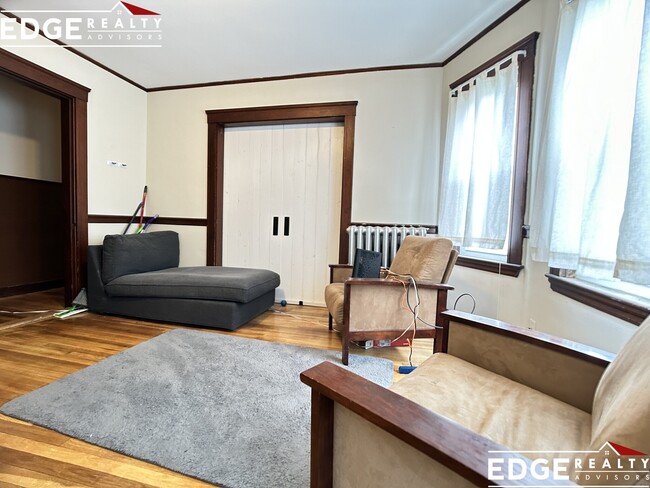 Photo - 141 Edenfield Ave Unit 1