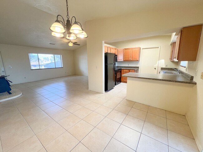Photo - HOUSE: VERDE VILLAGE UNIT 2-COTTONWOOD*  P...