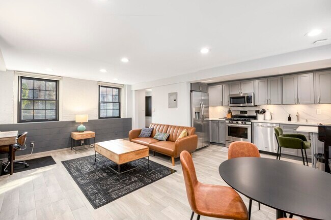 Photo - 294 4th St Unit 1