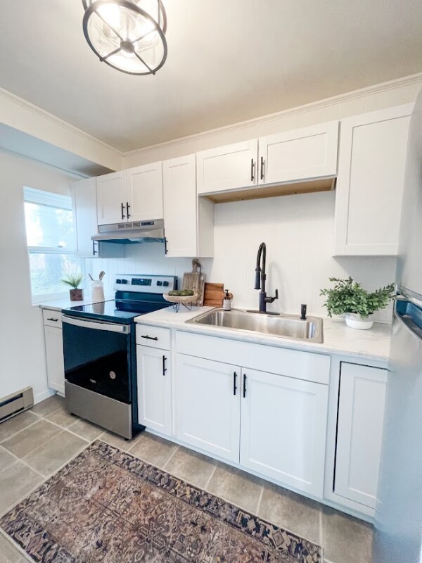 410 W Maple St