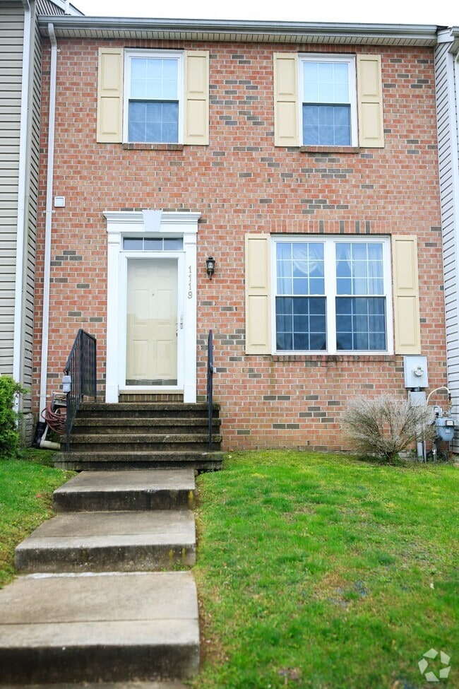 Building Photo - 1119 Pennywort Cir Rental