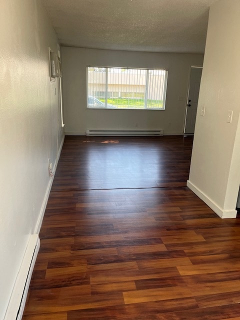 Photo - 2305 E Hartson Ave Unidad 2305