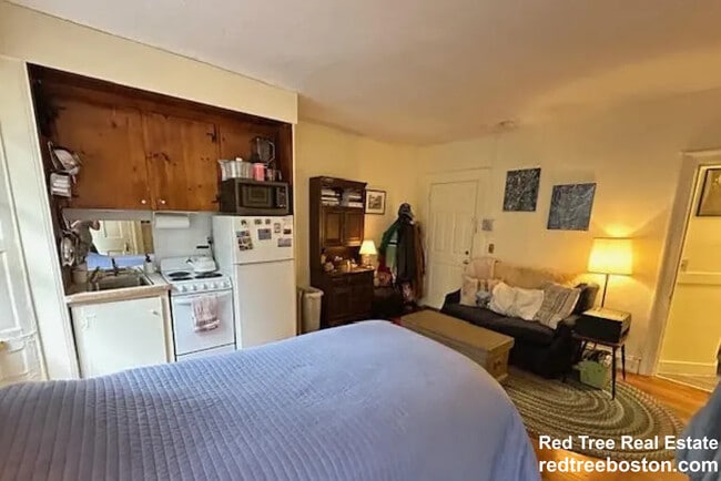 Photo - 90 Myrtle St Unit 4