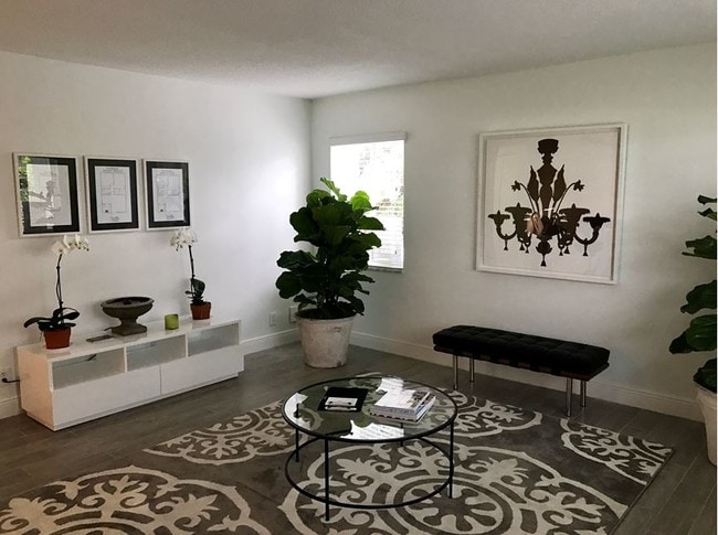 Photo - Wilton House