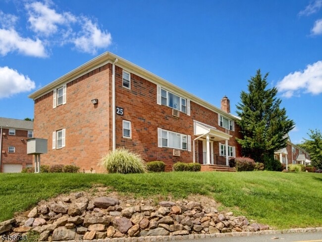 Building Photo - 2467 NJ-10 Unit 1A