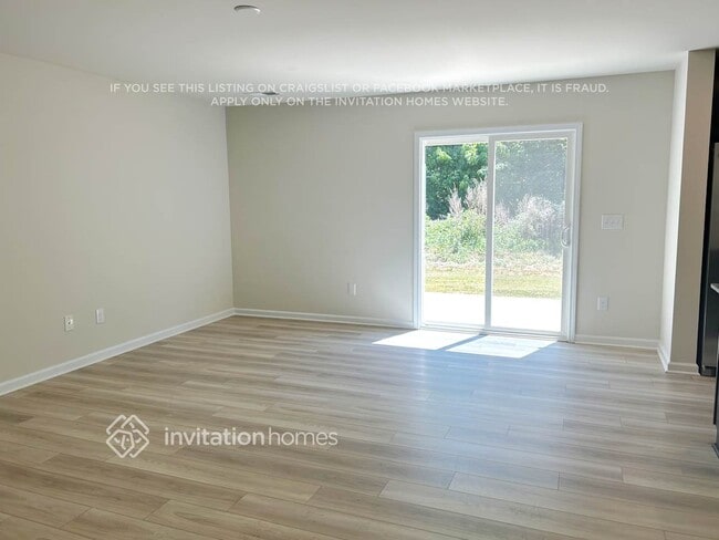 Photo - 2343 Pebble Close Ct