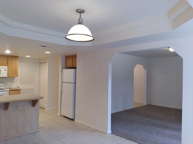 Photo - Charming 3-Bed Duplex with 2.5 Baths & 160...