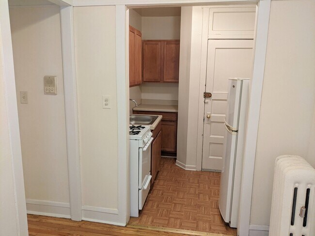 Photo - 517 W Brompton Ave Unit 525-GDN