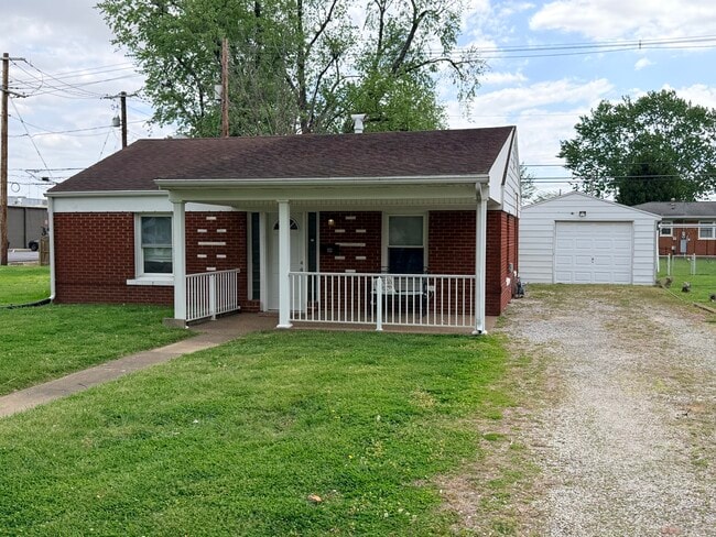 Photo - 112 Polster Dr