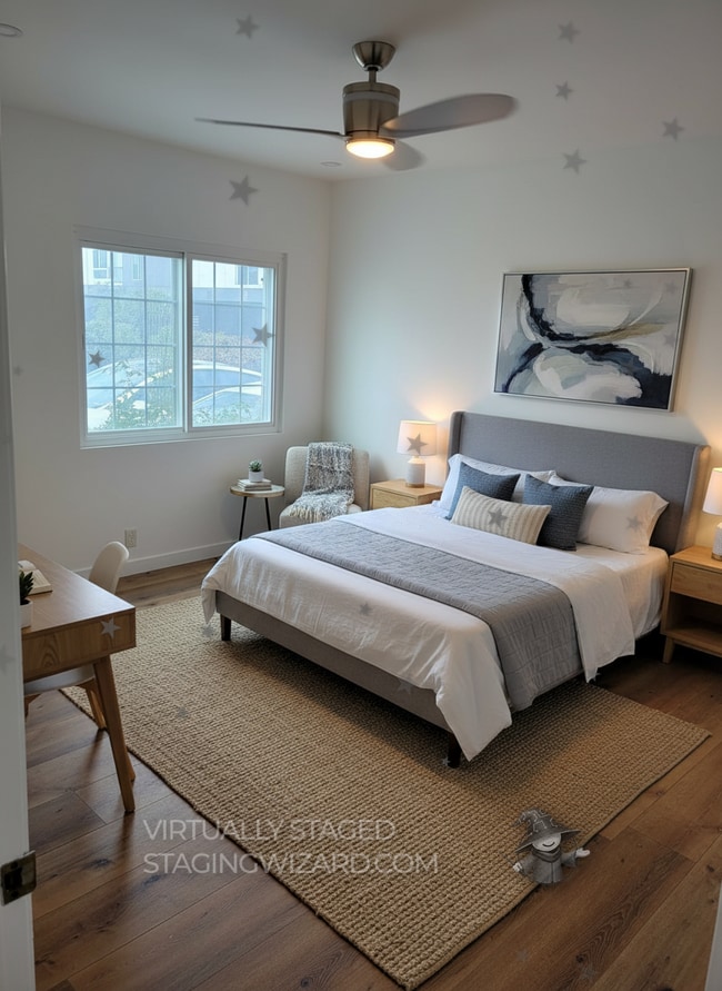 Photo - 5526 W 118th Pl