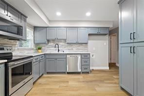 Building Photo - 104 Shoreline Dr