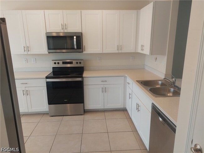Photo - 326 SW 24th Pl