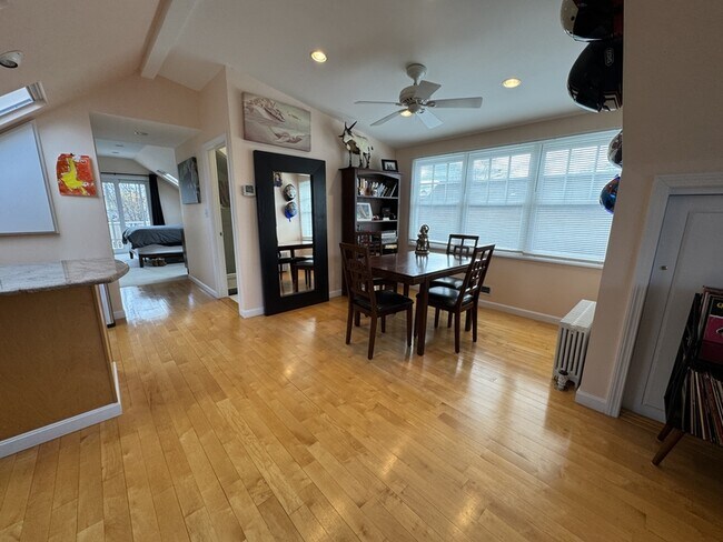 Photo - 17 Skahan Rd