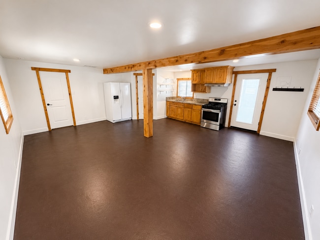 Photo - 2245 Ceanothus Ave Unit ADU