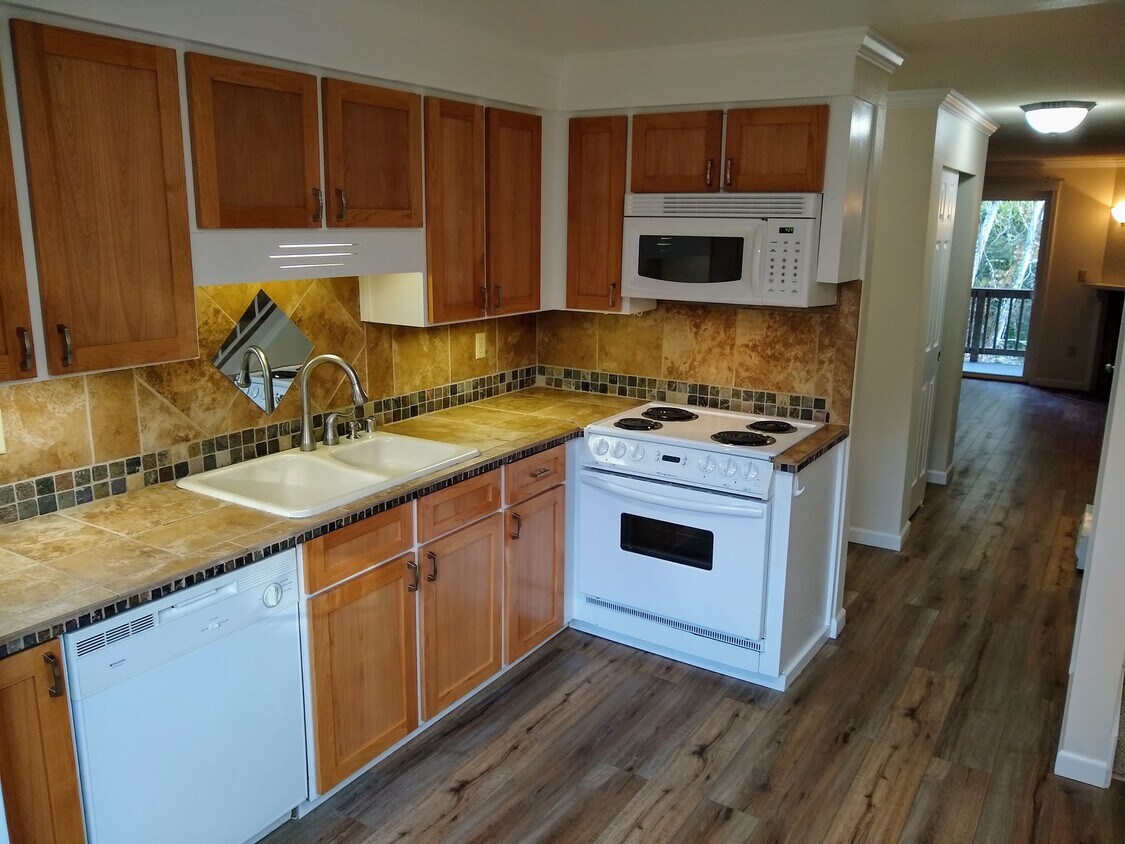 Photo - 603 Sutton Ln (Port Orchard, WA)