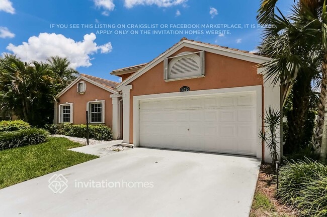 Photo - 576 NW 48th Ave