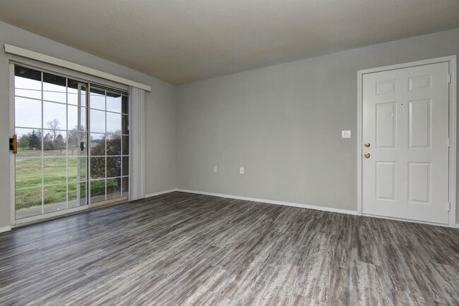 Photo - 3440 E Lombard St Unit 128